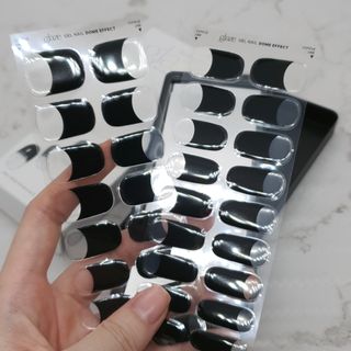 재유JaeYou님이 올린 리뷰 사진 3