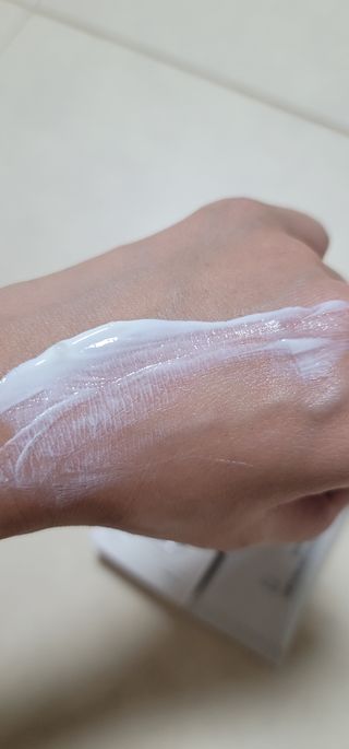 빵가게주인님이 올린 리뷰 사진 4