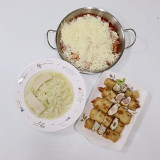 쩡이님이 올린 리뷰 사진 1