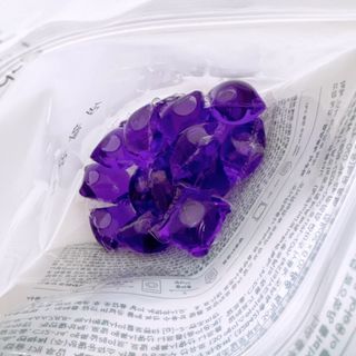 푸들링님이 올린 리뷰 사진 4