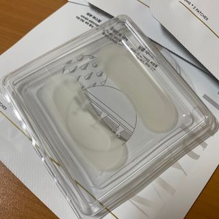 봄날의햇살님이 올린 리뷰 사진 2