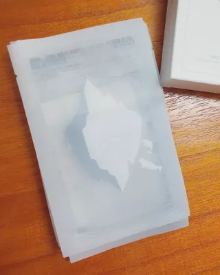 소영님이 올린 리뷰 사진 3
