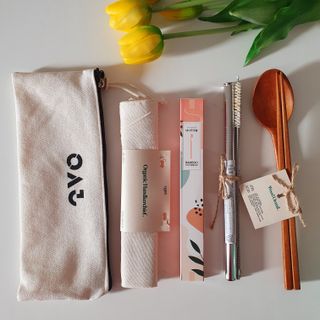 뷰리님이 올린 리뷰 사진 1