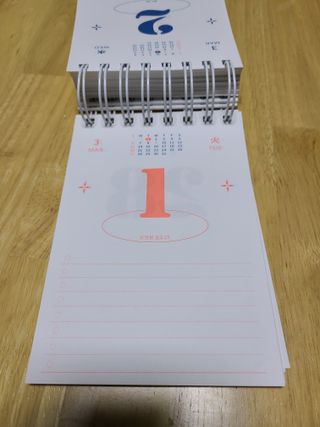 구산댁님이 올린 리뷰 사진 3