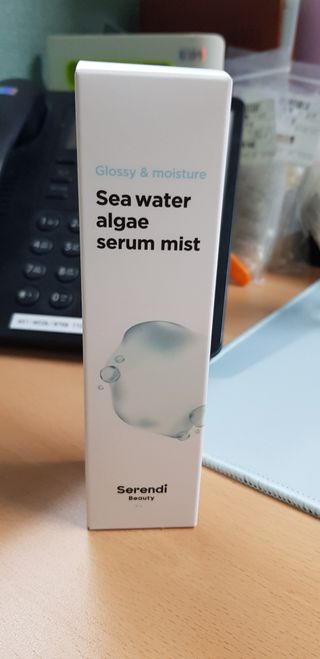 달키님이 올린 리뷰 사진 1