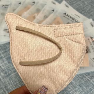 뚜나벨님이 올린 리뷰 사진 3