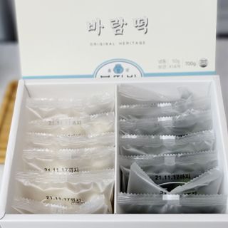 jenny님이 올린 리뷰 사진 2