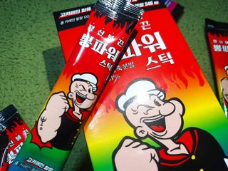란아님이 올린 리뷰 사진 3