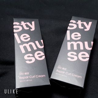 염광례님이 올린 리뷰 사진 3