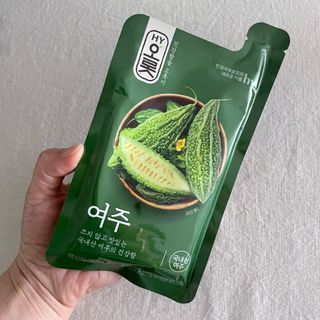 꾸꾸님이 올린 리뷰 사진 3