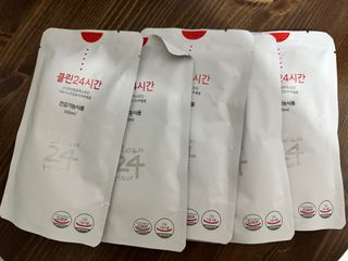 소리이님이 올린 리뷰 사진 1