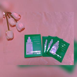 쀼니지브님이 올린 리뷰 사진 2