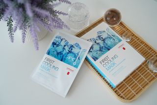 루빈님이 올린 리뷰 사진 1