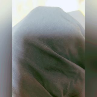 보리네님이 올린 리뷰 사진 3