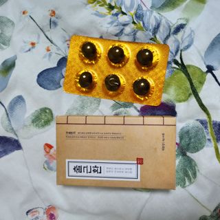 kaya님이 올린 리뷰 사진 3