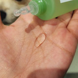 좋아님이 올린 리뷰 사진 3