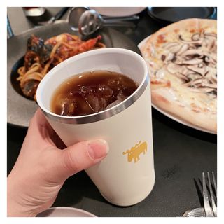라랑푸님이 올린 리뷰 사진 3