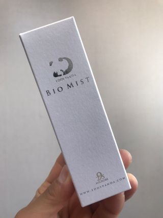 JIN9님이 올린 리뷰 사진 3