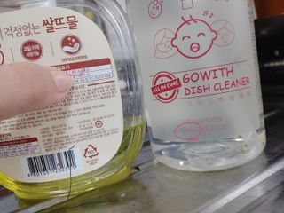 홍행님이 올린 리뷰 사진 4