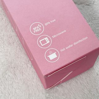 mimimr님이 올린 리뷰 사진 4