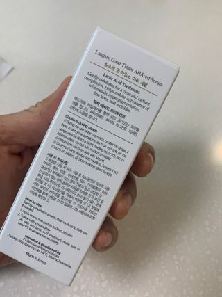 KellyChoi님이 올린 리뷰 사진 2