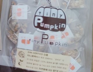 쎄오님이 올린 리뷰 사진 3