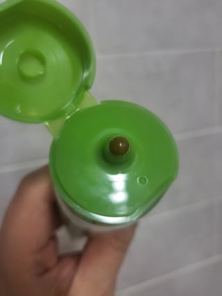 코린이님이 올린 리뷰 사진 3