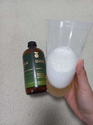 블링여니님이 올린 리뷰 사진 1