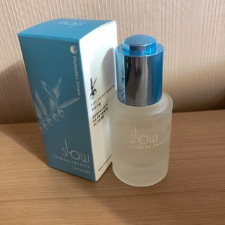 박아인님이 올린 리뷰 사진 2