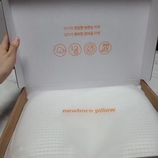 응디니님이 올린 리뷰 사진 2