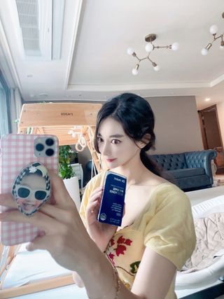 리디아은서님이 올린 리뷰 사진 1