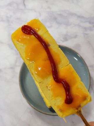 으하하하하님이 올린 리뷰 사진 2
