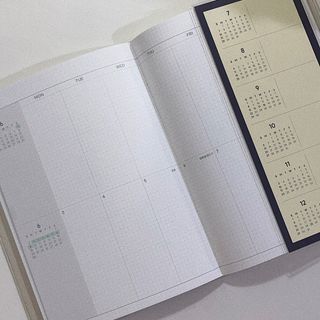 jyerin님이 올린 리뷰 사진 2