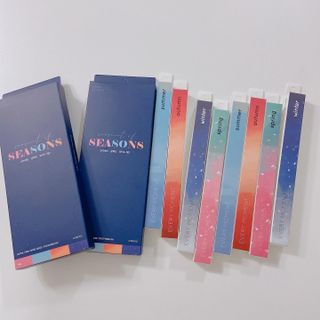 꾸꾸님이 올린 리뷰 사진 1