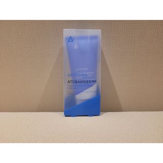 우쭈쭈님이 올린 리뷰 사진 1