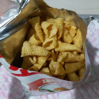 복도리님이 올린 리뷰 사진 3