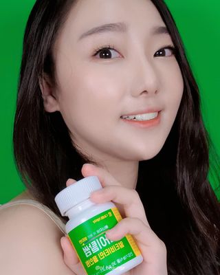 오에르님이 올린 리뷰 사진 1