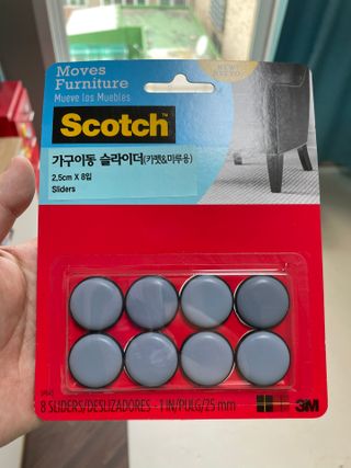 초코에몽님이 올린 리뷰 사진 1