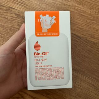 시리꽃님이 올린 리뷰 사진 3