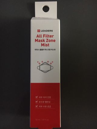 케이트25님이 올린 리뷰 사진 1