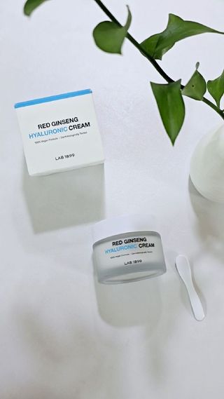 최윤미님이 올린 리뷰 사진 3