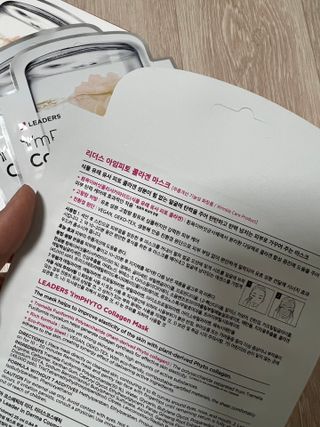 루우가님이 올린 리뷰 사진 3