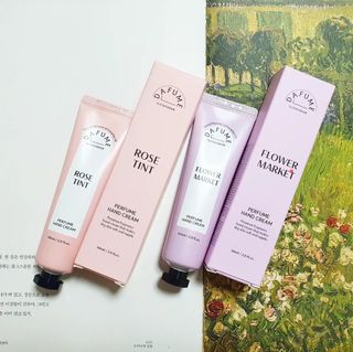 하프문풀문님이 올린 리뷰 사진 4