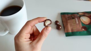 연이님이 올린 리뷰 사진 2