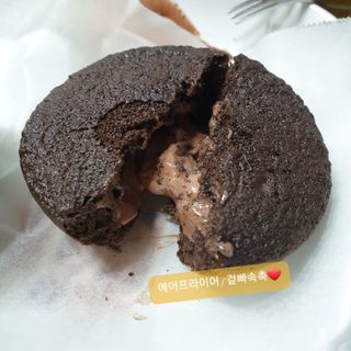 모모님님이 올린 리뷰 사진 2