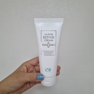 쯔연님이 올린 리뷰 사진 3