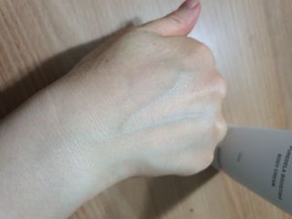 씬데렐라님이 올린 리뷰 사진 2