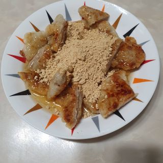 릴리님이 올린 리뷰 사진 2