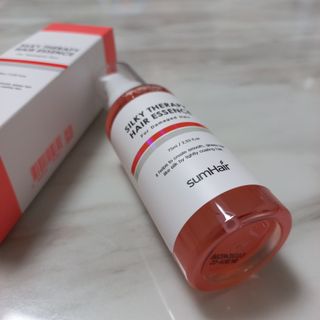 ㅣ전교1등엄마ㅣ님이 올린 리뷰 사진 2