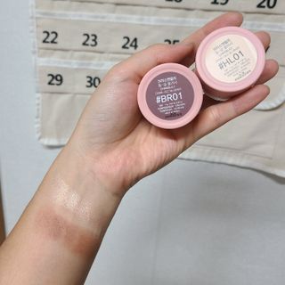박무아님이 올린 리뷰 사진 1